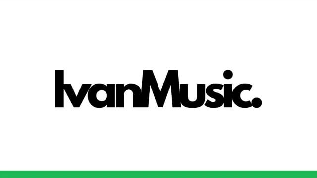 IvanMusic